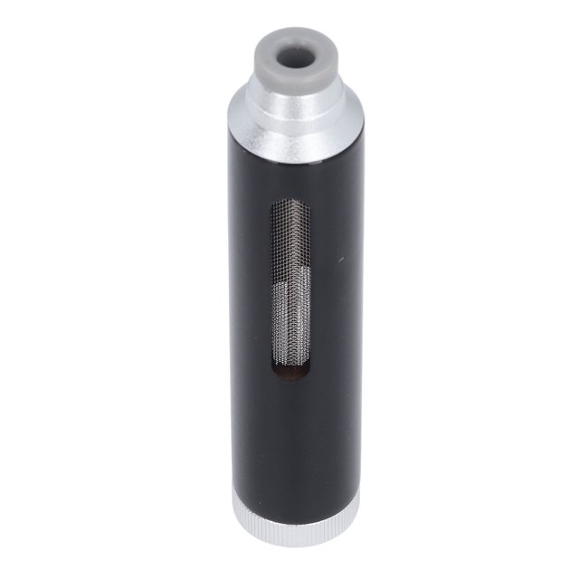 Cenicero Portátil De Mano Para Coche, Resistente Al Viento, A Prueba De Fugas, Gran Capacidad, Regalo Elegante, Herramienta Auxiliar Para Coche, Hogar, Oficina, Uso Al Aire