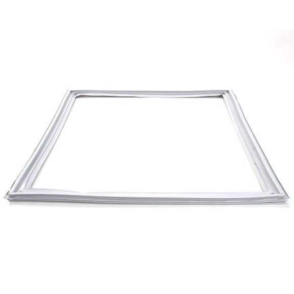 Delfield 1701185 27 Inch Door Gasket 24.88 X 23.85 Inches