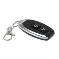 thumbnail image 3 of Wireless RF Remote Control 433 315 MHz Electric Gate Garage Door Remote Control 2Key Copy Duplicator Electric Controller, 3 of 5