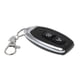 thumbnail image 3 of Wireless RF Remote Control 433 315 MHz Electric Gate Garage Door Remote Control 2Key Copy Duplicator Electric Controller, 3 of 5