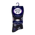 thumbnail image 2 of Gentle Grip - 6 Pairs Ladies Gentle Grip Non Elastic Crew Socks, 2 of 2