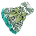 thumbnail image 4 of Vestido de Verano para Perros Bling Bling con Temática Navideña para Fiesta de Navidad, 4 of 12