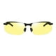 thumbnail image 1 of fotocrómico libre ejercicio conducción gafas de terre para hombres mujeres antireflejo gafas -luz gafas de terre , nocturna Vision nocturna, 1 of 8