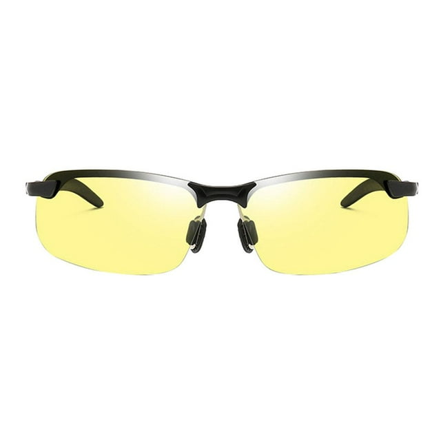 fotocrómico libre ejercicio conducción gafas de terre para hombres mujeres antireflejo gafas -luz gafas de terre , nocturna Vision nocturna