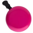 thumbnail image 4 of Saveplus Kickstand Bicycle Bell for Handlebars Adults Kids Bike Accessories Magenta, 4 of 8