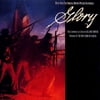 Various Artists - Glory Soundtrack - Soundtracks - CD