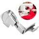 thumbnail image 4 of M Buder Pie Prensatelas para Dobladillo Enrollado 3 Pliegues Accesorios 490359 1/4, 4 of 9