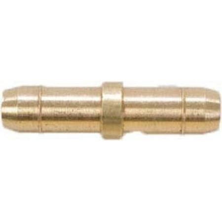 - S.u.r. And R Auto Parts K067 3/8