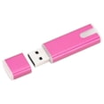 thumbnail image 3 of Disco U En Color, Unidad Flash USB Pendrive Plug And Play, Para Computadora Y Tableta, 3 of 7
