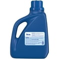 thumbnail image 7 of Purex 4-in-1 Plus OXI Liquid Laundry Detergent, 65 Ounces, 43 Loads, 7 of 7