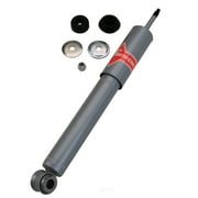 KYB KG4532 Gas-a-Just Shock Absorber Fits select: 1979-1993 SAAB 900