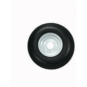 Americana Tire and Wheel 30140