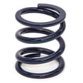 thumbnail image 4 of Hyperco 184B0500 2.5 in. ID 4 in. Tall 500 lbs Coil Over Spring, 4 of 4