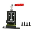 thumbnail image 4 of Palo de Golf Zulema Regrip Vise accesorios para palos de Golf Estilo A, 4 of 8
