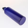 thumbnail image 4 of Botella de agua para ejercicio libre de 4 - Boca estrecha de 700 ml - Plástico seguro sin BPA - para , gimnasio, yoga, DYNWAVEMX Botella de agua para ciclismo al aire libre, 4 of 8