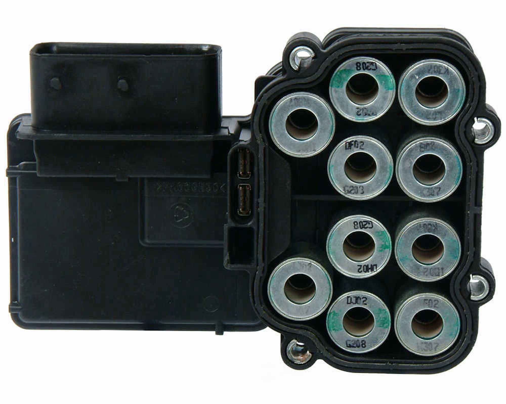 CARDONE Reman 12-10216 ABS Control Module
