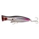 thumbnail image 1 of Sonducket Cebo de señuelo para pesca al aire libre, cebo de hundimiento con superficie reflectante, gancho de garra, aparejos de pesca tipo 4 Pescar No.06 Sonducket OD000191-06B, 1 of 6