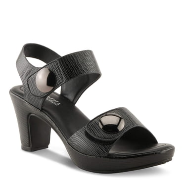 Patrizia Women's DADE Sandals