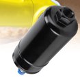 thumbnail image 1 of Reemplazo 0580254044 De La Bomba De Combustible En Línea Externa Universal 300LPH, 1 of 7