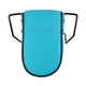 thumbnail image 2 of Práctica bolsa plegable para herramientas, bolsa de tela portátil, bolsa de escalera, práctica bolsa de almacenamiento de herramientas, bolsa multifuncional para herramientas de trabajo de r, 2 of 5