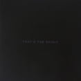 thumbnail image 1 of Thats The Spirit - Bring Me The Horizon - Disco Cd - Nuevo Sony CD, 1 of 2