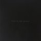 thumbnail image 1 of Thats The Spirit - Bring Me The Horizon - Disco Cd - Nuevo Sony CD, 1 of 2