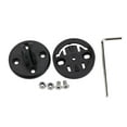 thumbnail image 2 of For Garmin For GoPro Camera Mount Camera Mount Adapter For Garmin Ztto 2 Feet Adapter 3 Feet Adapter Accessory Set, 2 of 11