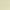 Alabaster, variant on Achim Cordless Honeycomb Cellular Pleated Shade