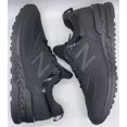 thumbnail image 2 of New Balance Mens 574 Sport Black MS574SCF Size 11.5 D NWOB Lifestyle Running, 2 of 6