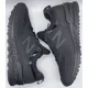 thumbnail image 2 of New Balance Mens 574 Sport Black MS574SCF Size 11.5 D NWOB Lifestyle Running, 2 of 5