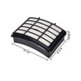 thumbnail image 4 of 6pcs/set Vacuum Cleaner Filters Kit For Shark CU510 Lift-away XL Upright Vacuum Cleaner Replacement Accessories, 4 of 9