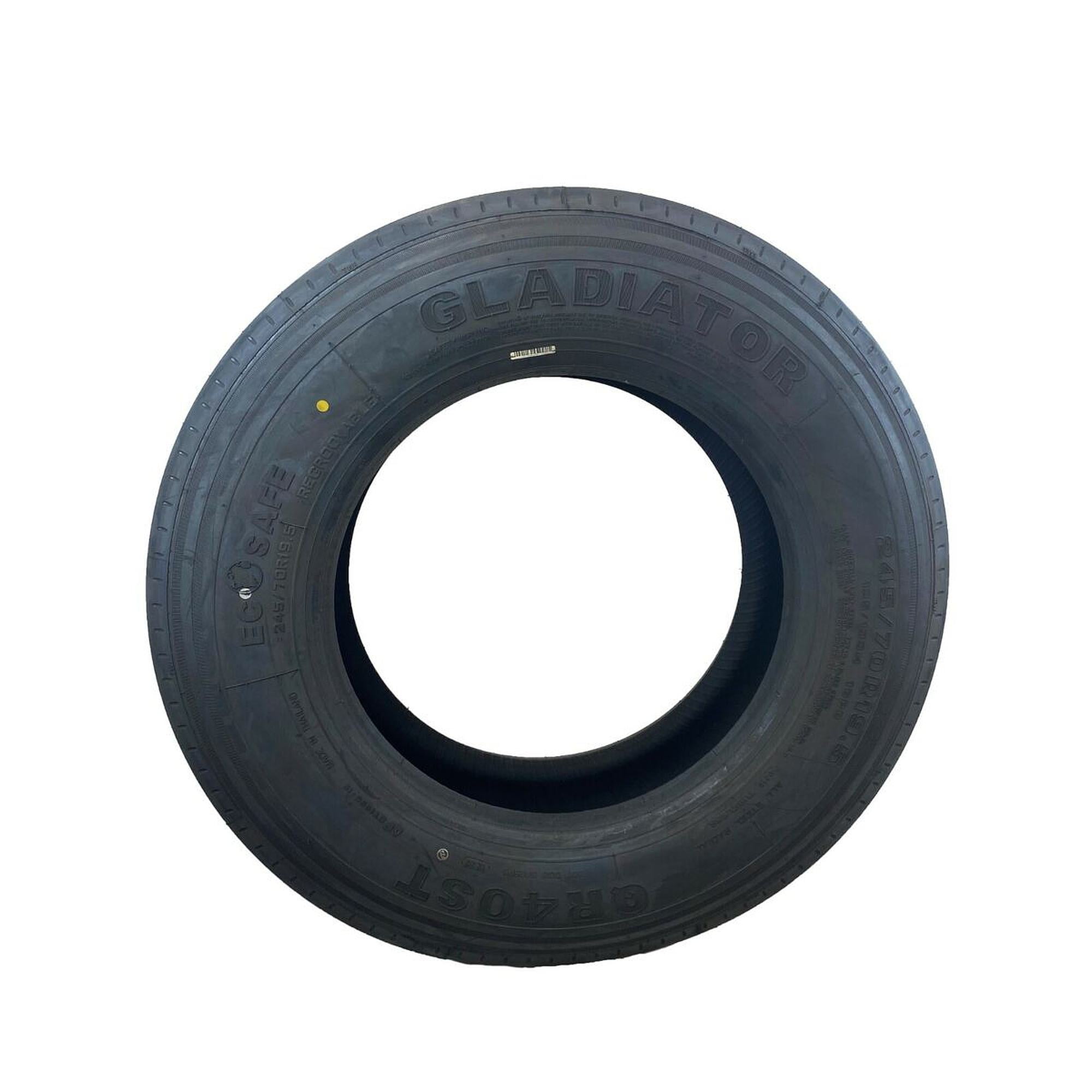 Gladiator QR40-ST 245/70R19.5 135/133M H Commercial Tire simolary.com 11 Gladiator QR40-ST 245/70R19.5 135/133M H Commercial Tire Simolary simolary.com 11