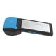 thumbnail image 1 of Entasora de Recibos pos PDA, Entronsora Térmica 1080p Con Pantalla Tactil de 5,5 Pulgadas para 12.0, 4G LTE Wifi NFC, USB OTG, Batería de Larga Duración, Amplia Aplicación, 1 of 7