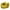 Yellow, variant on DondPO Western Cowgirl Hat Women's Cowboy Hat Mardi Two Set Cowboy Hat Straw Cowboy Clearance！