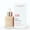 110 Honey, variant on Clarins Skin Illusion Natural Hydrating Foundation Spf15 118,5 Chocolate 30ml