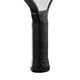 thumbnail image 4 of Pala de Pickleball Wilson Sporting Goods Blanco y Multicolor Profile Team, 4 of 8