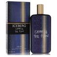 thumbnail image 1 of ICEBERG CHANGE THE FLOW ICEBERG CAMBIA EL FLUJO de Iceberg, EDT SPRAY 3.4 OZ, 1 of 1