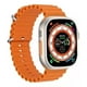 thumbnail image 2 of Reloj Inteligente S8 Ultra Series 8 Nfc Tela 2,0, 2 of 8