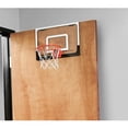thumbnail image 3 of Mini Tablero SKLZ Pro Mini hoop XL, 3 of 4
