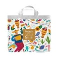 thumbnail image 4 of Beaba Baby Pull-up Diapers Size 6 (33lbs + ), 32 Ct, Jungle Fantasy Diapers, Ultra-Thin & Breathable, 4 of 4