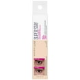 thumbnail image 2 of Maybelline Super Stay Full Coverage, Long Lasting Under-Eye Concealer, Fair, 2 of 16