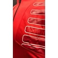 thumbnail image 6 of Urban Cycling REFLECTOR Winter Softshell Thermal Jersey Jacket, 6 of 10