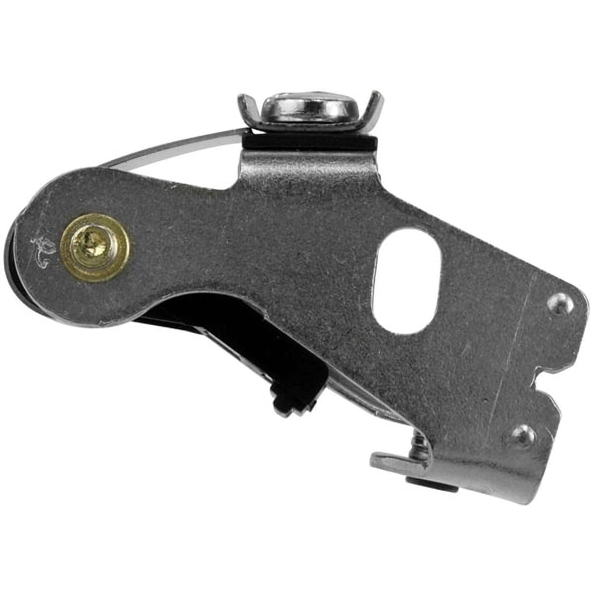 Ignition Contact Set