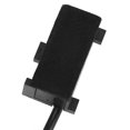 thumbnail image 4 of Harnais Adaptateur, Signal Stable Durable Câble de Harnais de Voiture de Voix pour Voitures RNS315 RNS510 avec Remplacement de Navigation pour A4 A6 Q5 Q7, 4 of 8