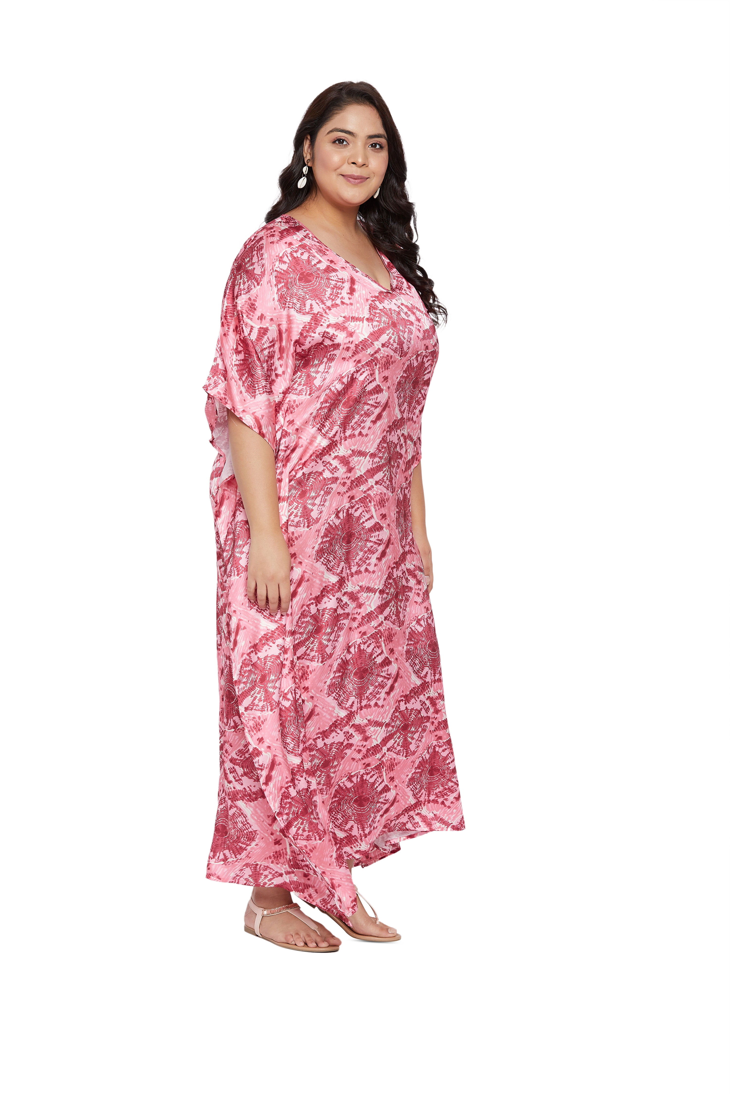 Designer Caftans, Women Clothing and Online Home Decor Shop - Oussum