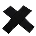 thumbnail image 4 of 2Pcs Bike Cycling Sun Protection Arm Sleeves for Outdoor Games, 4 of 7