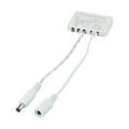 thumbnail image 4 of Touch sensor switch 12V 5A 60W LED For Smart -button mirror light switch A, 4 of 8