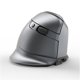 thumbnail image 4 of 2 uds. Mouse ergonómico Vertical de 3200DPI, Mouse inalámbrico para juegos de ordenador 2,4G para ordenador portátil y PC, 4 of 9
