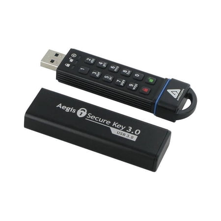 UPC: 0708326914079 | 240GB 256BIT AES XTS HARDWARE
