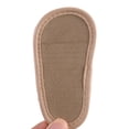 thumbnail image 6 of Baby Girls Sandals Summer Shoes Outdoor First Walker Toddler Girls Boys Shoes for 0-18 Months, 6 of 10
